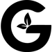 GrowGlide-Icon