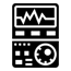 meter-tool