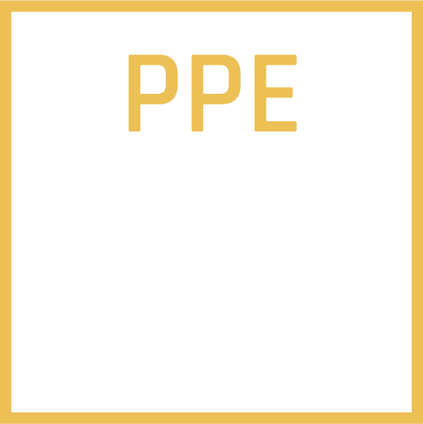 PPE-A3iPro